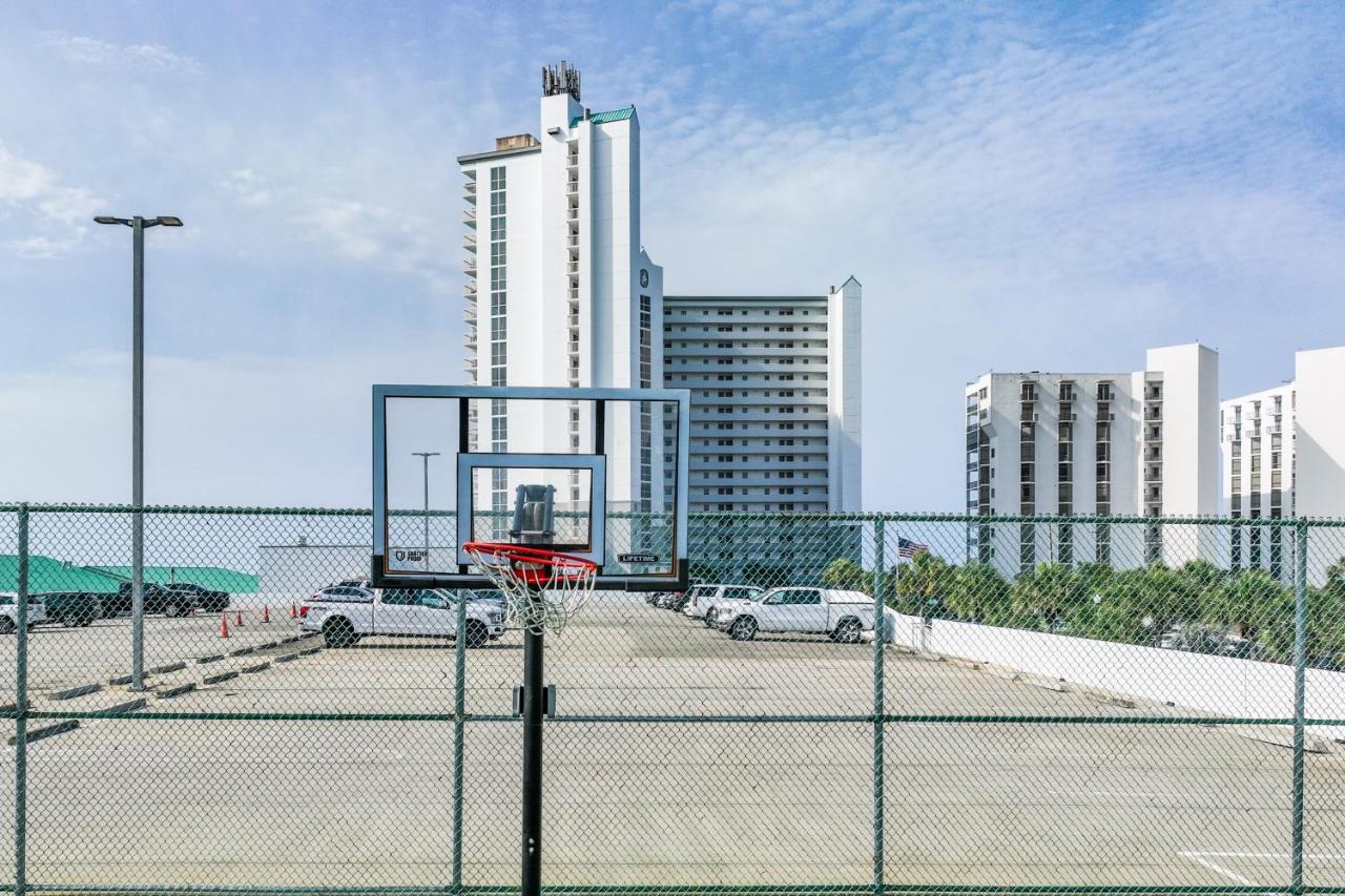 Appartement The Of Pelican 1413 Destin