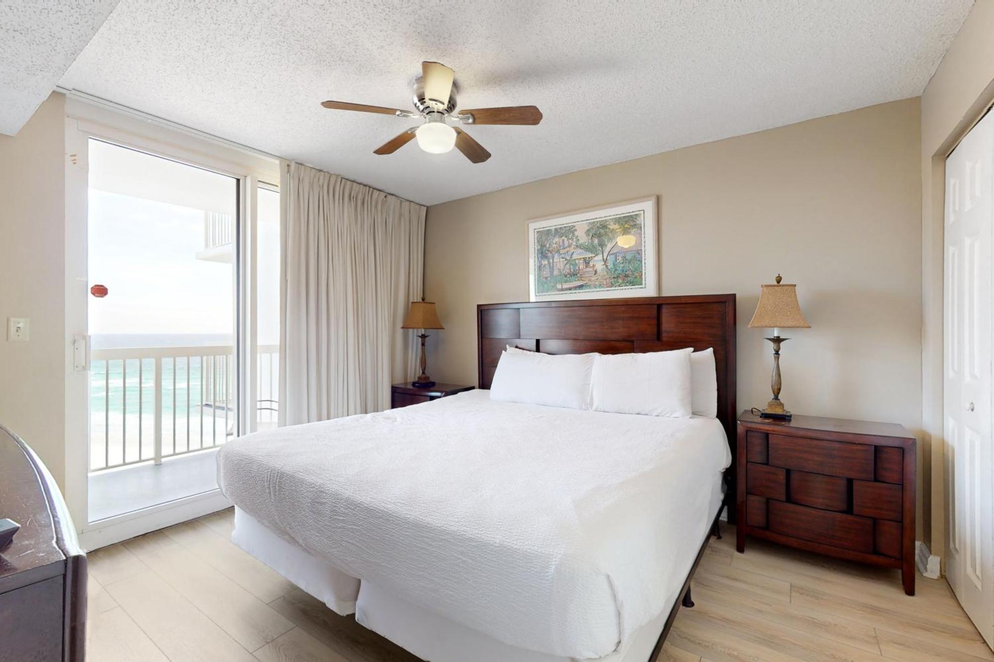 The Of Pelican 1413 Appartement Destin