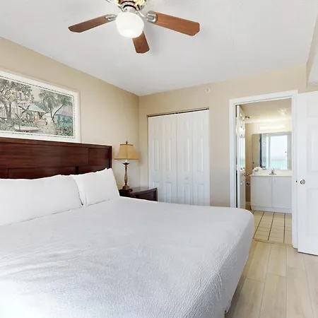 The Resorts Of Pelican Beach 1413 Destin Extérieur photo