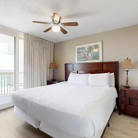 The Resorts Of Pelican Beach 1413 Destin Extérieur photo