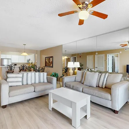 The Resorts Of Pelican Beach 1413 Destin Extérieur photo