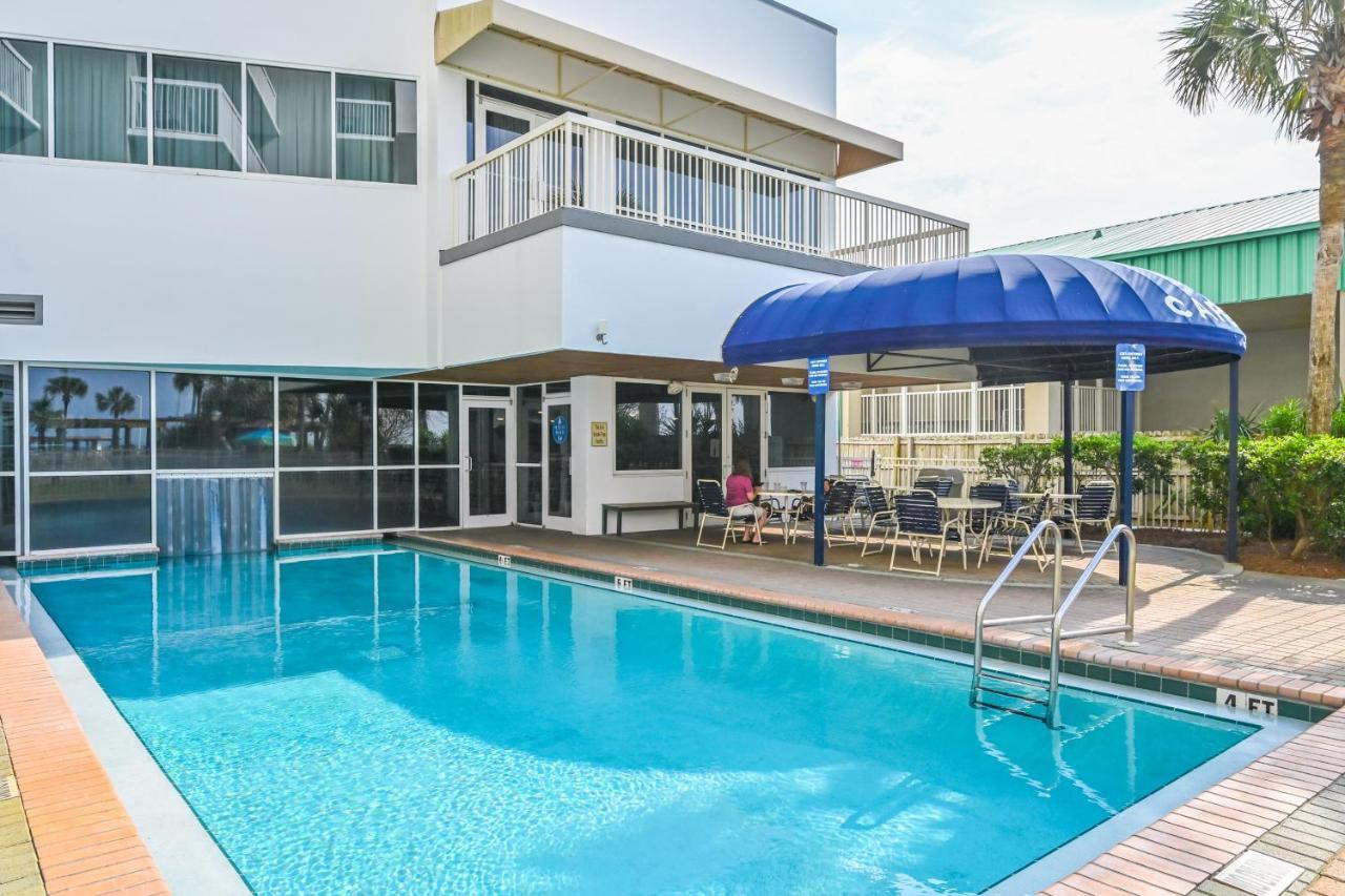The Of Pelican 1413 Apartamento *